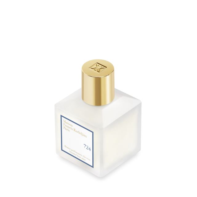Maison francis sales hair mist